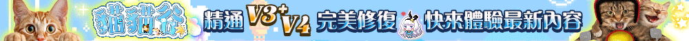 007足球网"