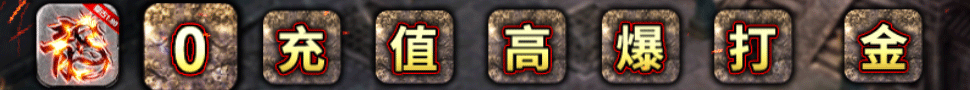 巴西足球第一网"