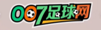 007足球网007dyb.com